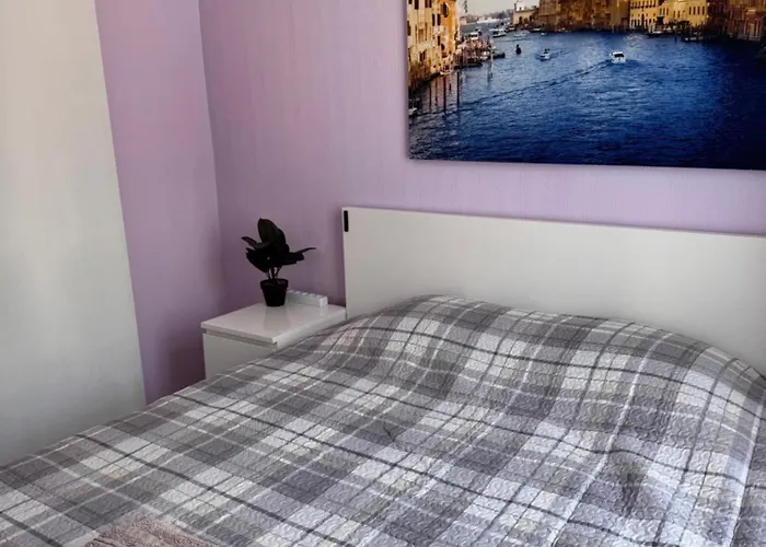 Brivibas Skati Διαμέρισμα *